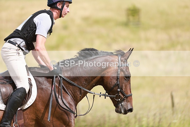 240630X-155326-9363 - 509-Thomas_Hawke-DEISE_JACKPOT