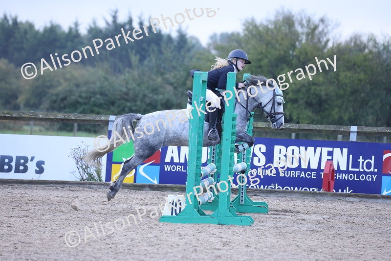 20250928-0526 - Class 3 - 60cm