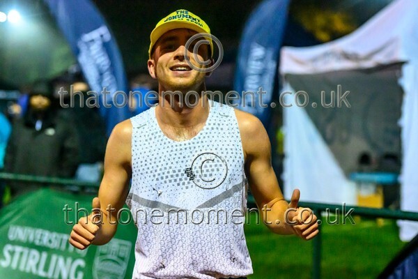 Monument25-910812 - Set Six