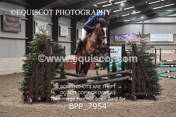 BPP_7954 - 80CM
