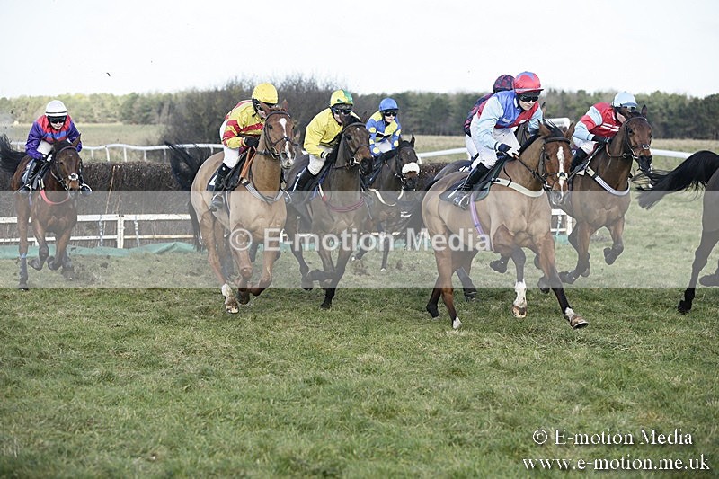 PtP 070118 -250 - Larkhill Racing Club Point to Point Larkhill 07/01/2018