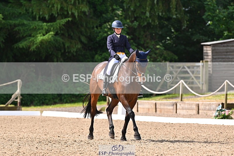 250523A-102956-05994 - C-266-Izzi.Best-BROCKAGH.DOR