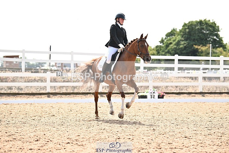 250815-134514-01512 - 040-Zoe.SymesAll.That.Jazz.X