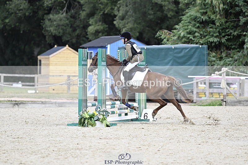 250821A-132653-16173 - WC Round 2 13.00 to 14.00