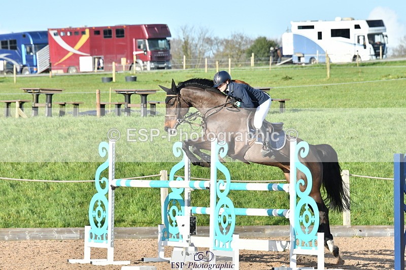 240306A-163337-02495 - Cls 5 Foxhunter and 1.20m Open