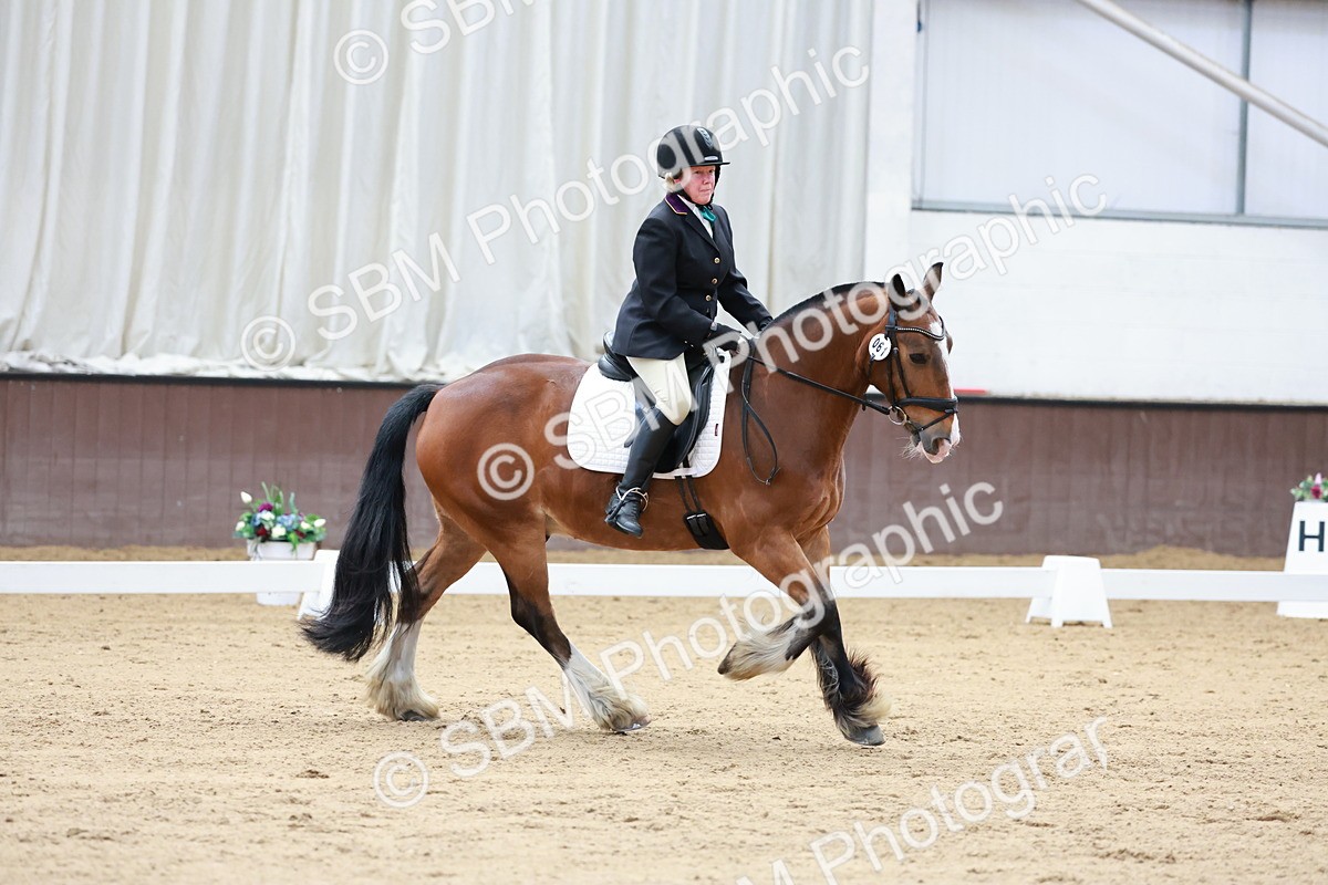 SBM_008098 - Class 6b - Novice 6 - 9.28-10.41