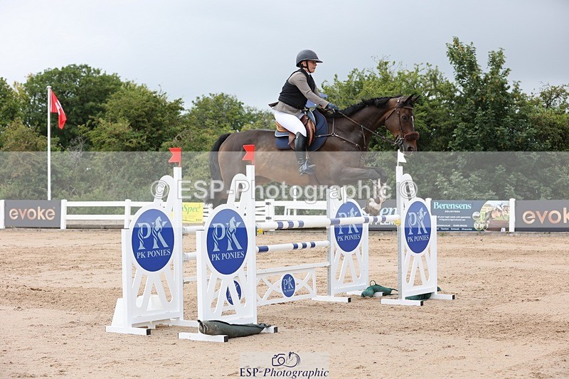 250717-123829-04776 - Cls 13, 1 Star Silver Tour 11.50 to End