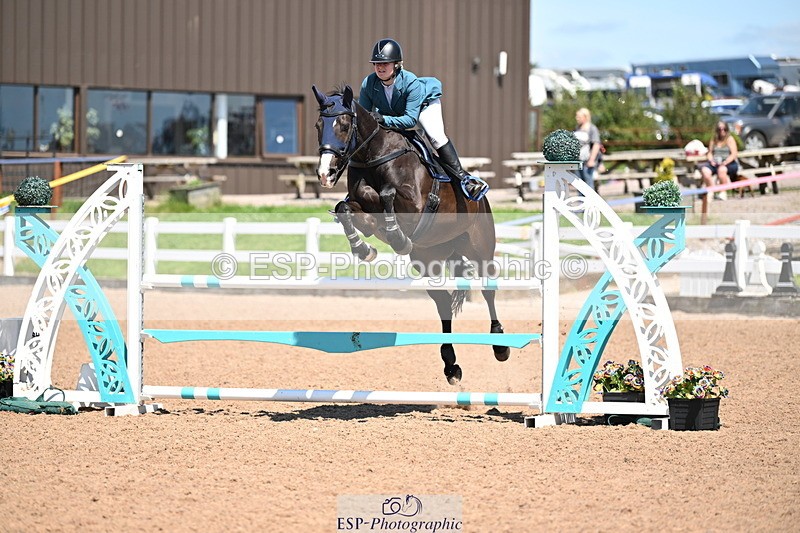 240728A-141053-09399 - Cls 36 1.05m Amateur Qualifier