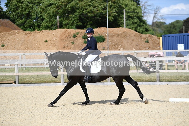 WJ5_8150 - Time 17:14 to 17:23