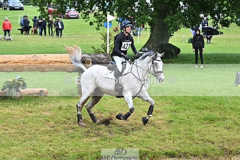 240526-132640-22858 - 421-ASK_FOR_MANCHIER-Tom_Jackson