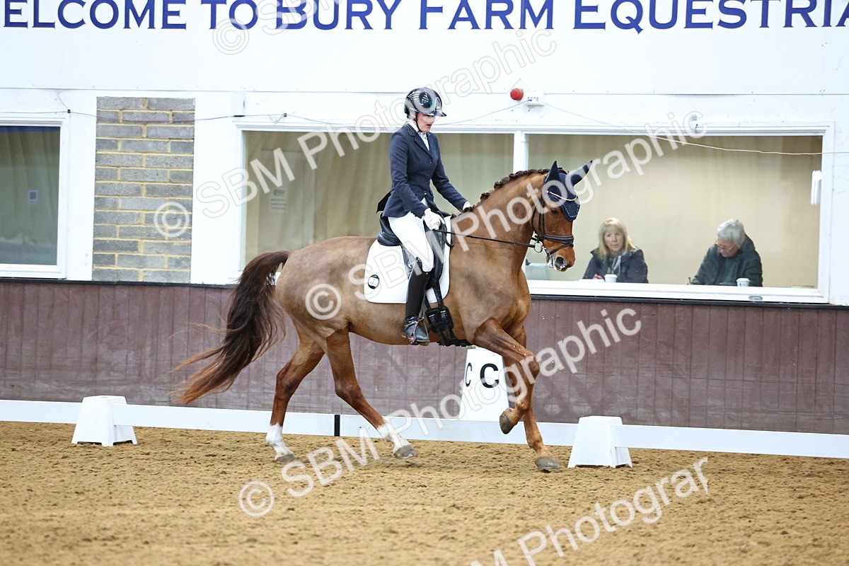 026A2035 - Class 9-12-15 - Ele Med Adv  FSM