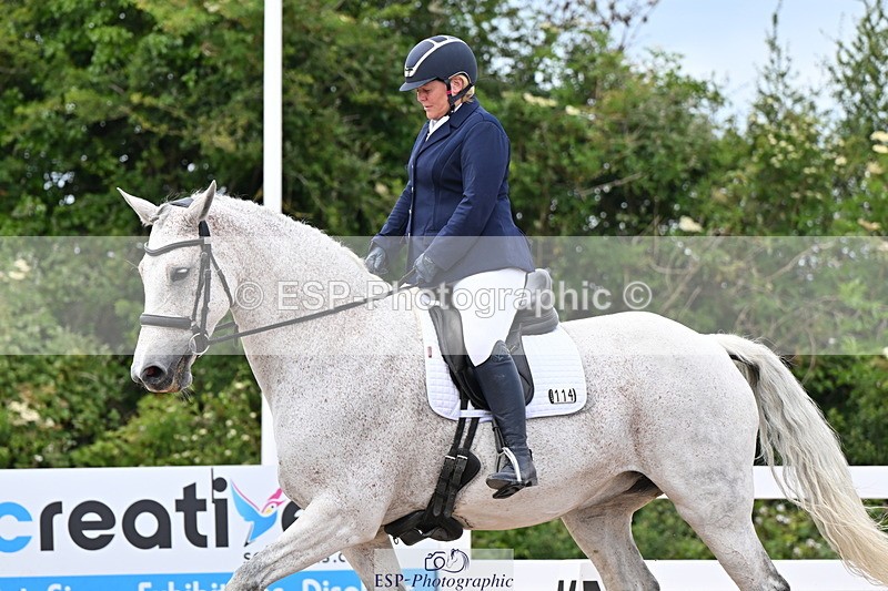 240622A-131557-10404 - Cls 30 BD Elementary 53