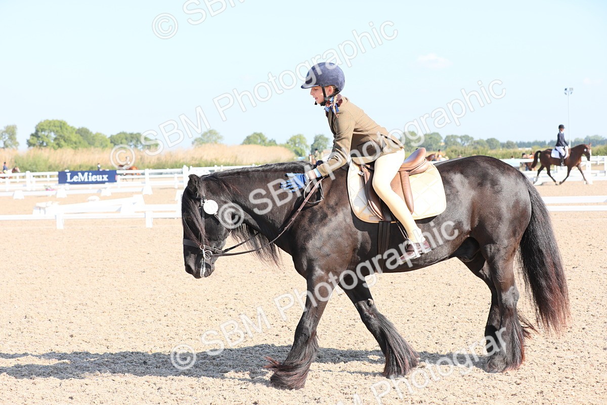 SBM_02502 - Class 30 Intro 1