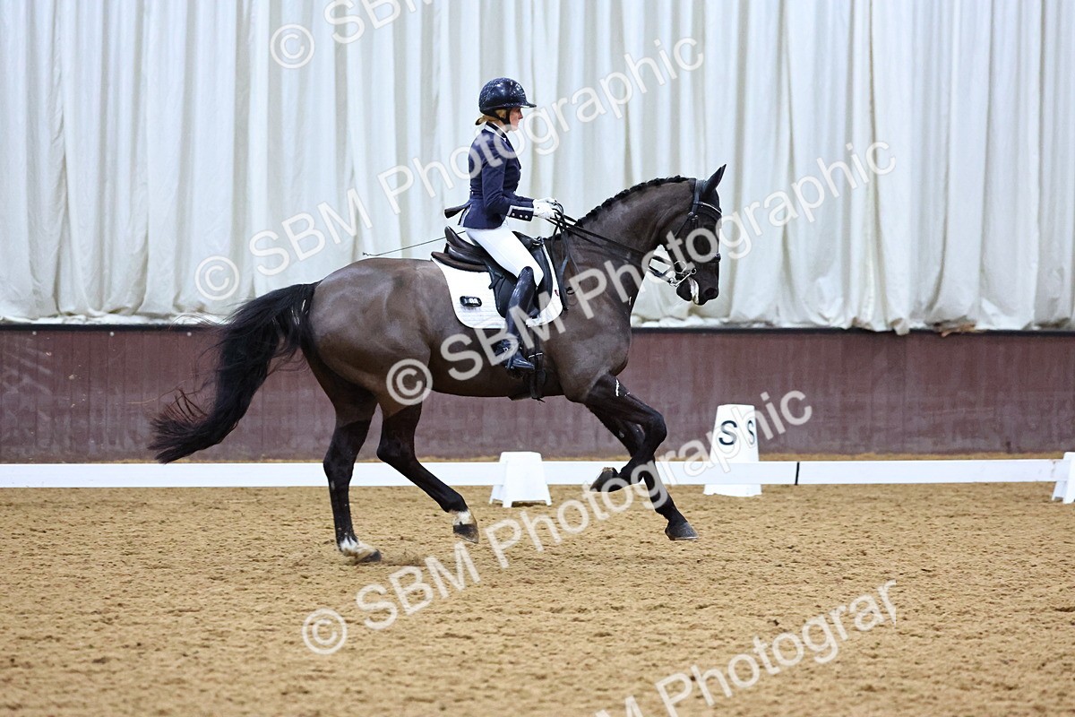 SBM_002548 - Class 23-25-26 - FEI PSG FEI INTI FEI Pony Team Test