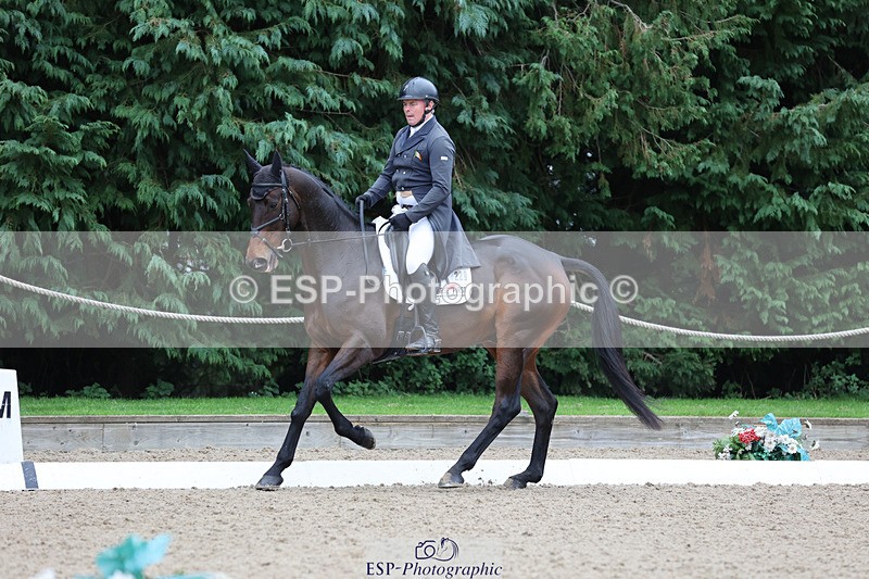 241024-150514-04739 - 229-Jim.Newsam-TULLYBEE.RENEGADE