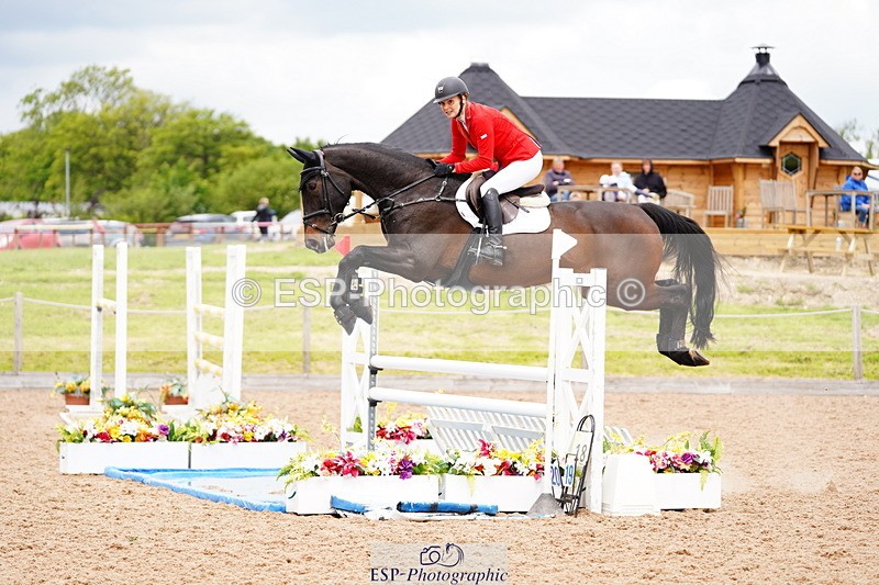 240524A-130114-03719 - Cls 16 Snr 1.20m Open