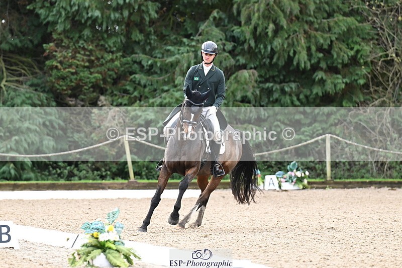 251023A-110510-01634 - B-134-Rafael.Losano