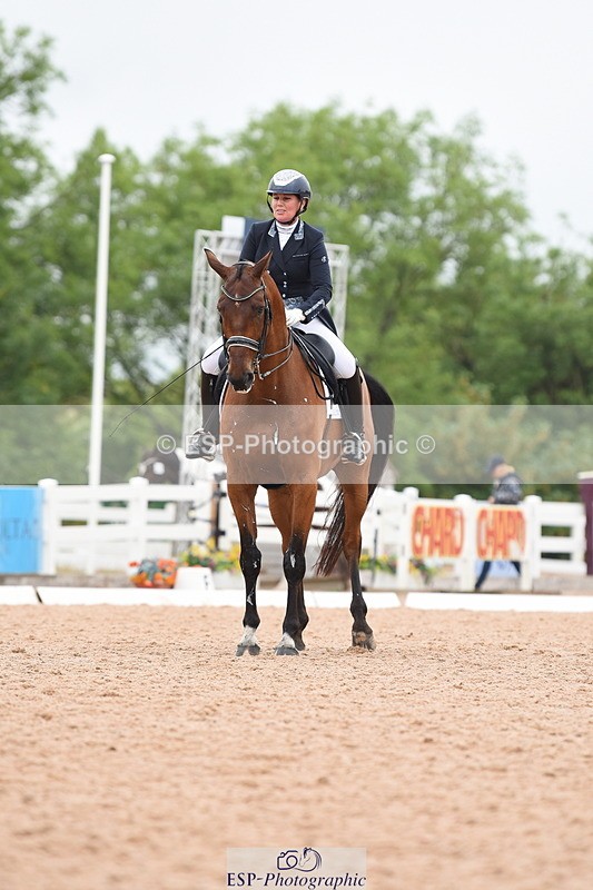 230630A-132842-02690 - Cls 16+17 Advanced 101+105