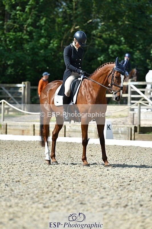 230525-102148-03880 - 410-CHILLIS_GEM-Sarah_Gairdner-DR