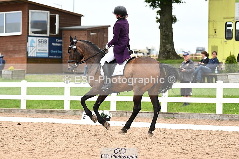 240623A-162057-20093 - Cls 59 BD FEI PSG