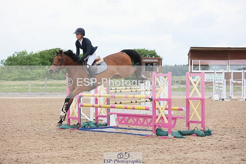 250524-162727-05982 - Cls 19 1.10m Speed Derby