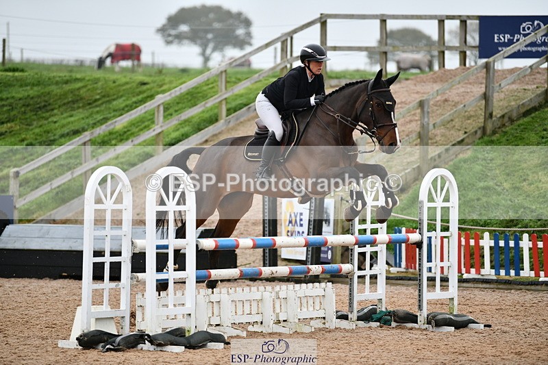 241102A-130308-05054 - SAT Cls 10 Discovery and 1m Open