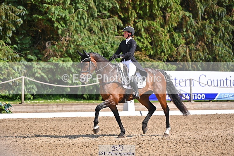 250523A-160541-07961 - B-302-Samantha.Lissington-LUCAS.STONE