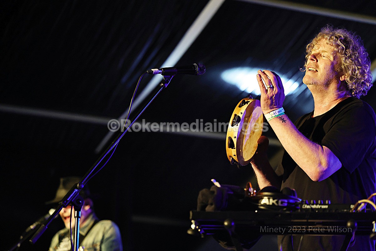 MMF SUN-391 - Minety Music festival 2023