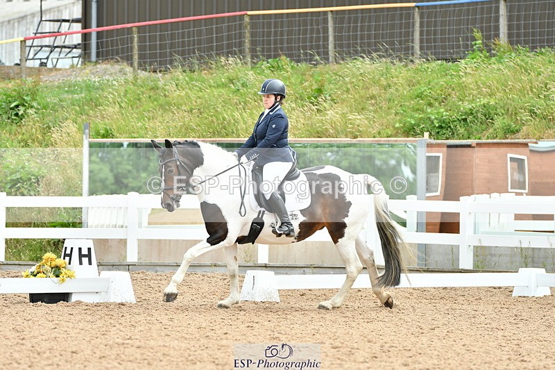 230701A-100047-04651 - Cls 4 Novice 23