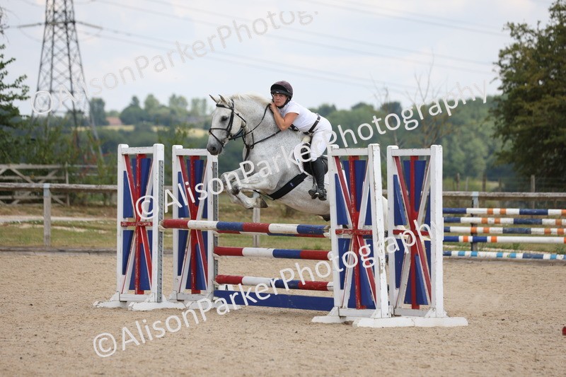 20250713-1790 - Class 7 - 1m