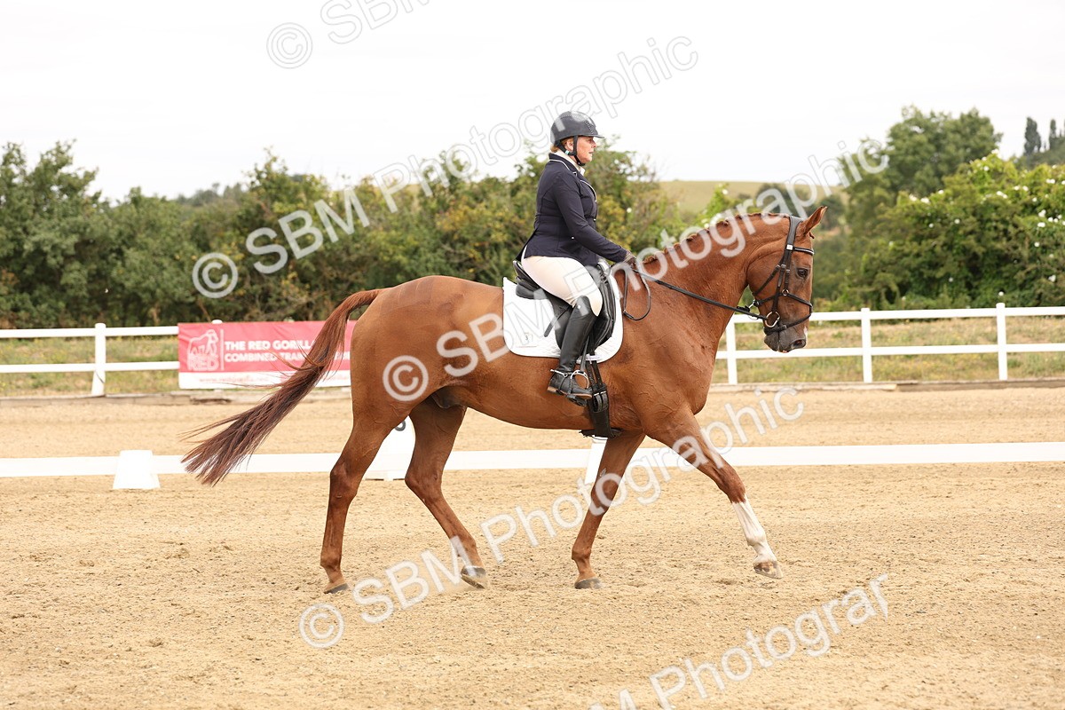 SBM_000709 - Class 2 - Prelim 6 Silver - 11.30-12.45