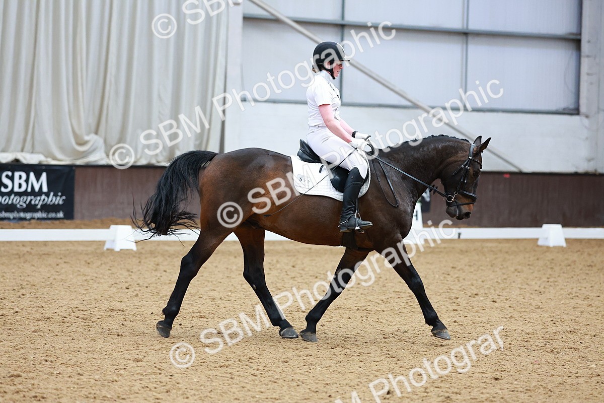 SBM_010378