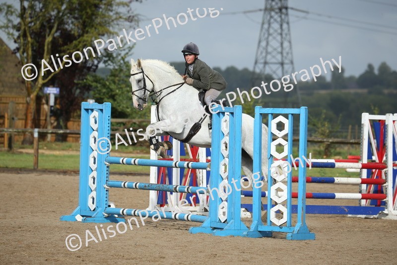 20250831-2459 - Class 7 - 1.00m