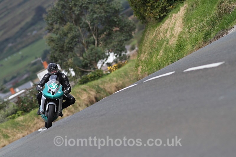 FOM_4869 - Supertwin/Lightweight MGP