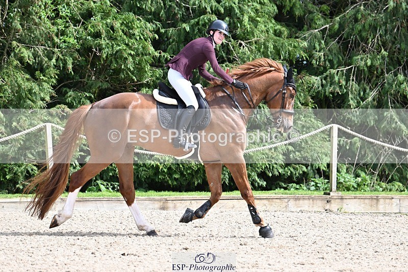 240413-150250-01694 - Cls 7+8 90cm Start to 3pm