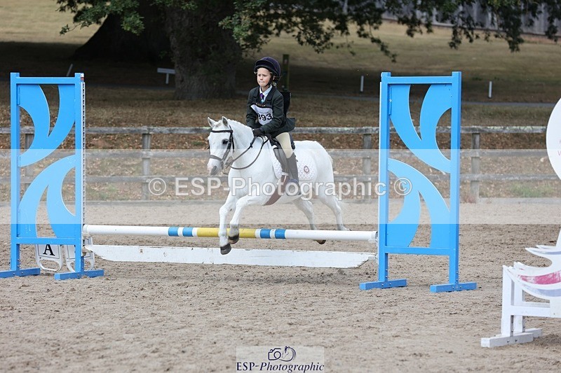 250821A-114333-15013 - NAF Roumd 1 10.30 to 11.30