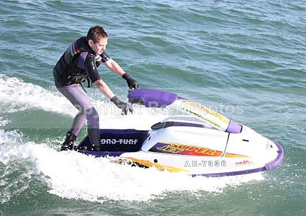 090530 AF-7336 IMG_6734 - PWC's (Wetbikes, Jetskis)
