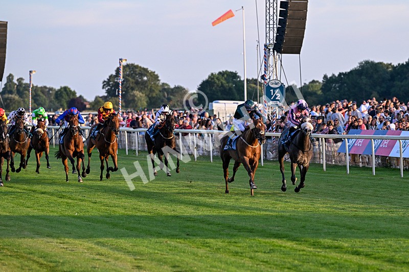 240726-Race 6-Explosive Finnish-5571 - Race 6 20.25pm Sky Bet Go-Racing-In-Yorkshire Summer Festival Handicap