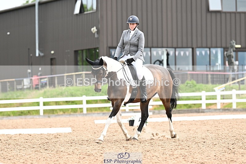 240623A-090019-15933 - Cls 25+26 Quest Intro A