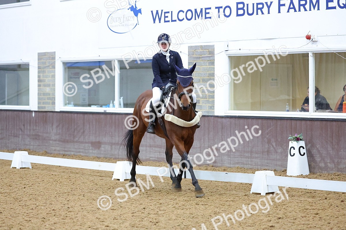 SBM_003795 - Novice
