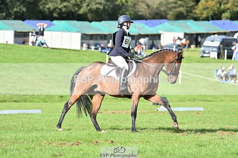 231020-144625-10976 - 668-BOWHAYLANDS.SKYFALL-Miya.Johns-DR