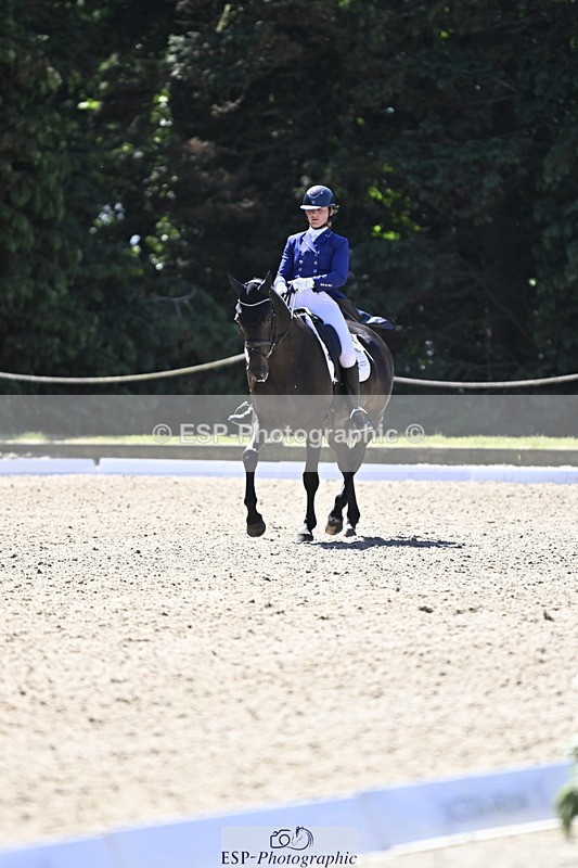 250522A-111557-03045 - B-316-Jasmine.Holmes-ARENT.I.LUCKY