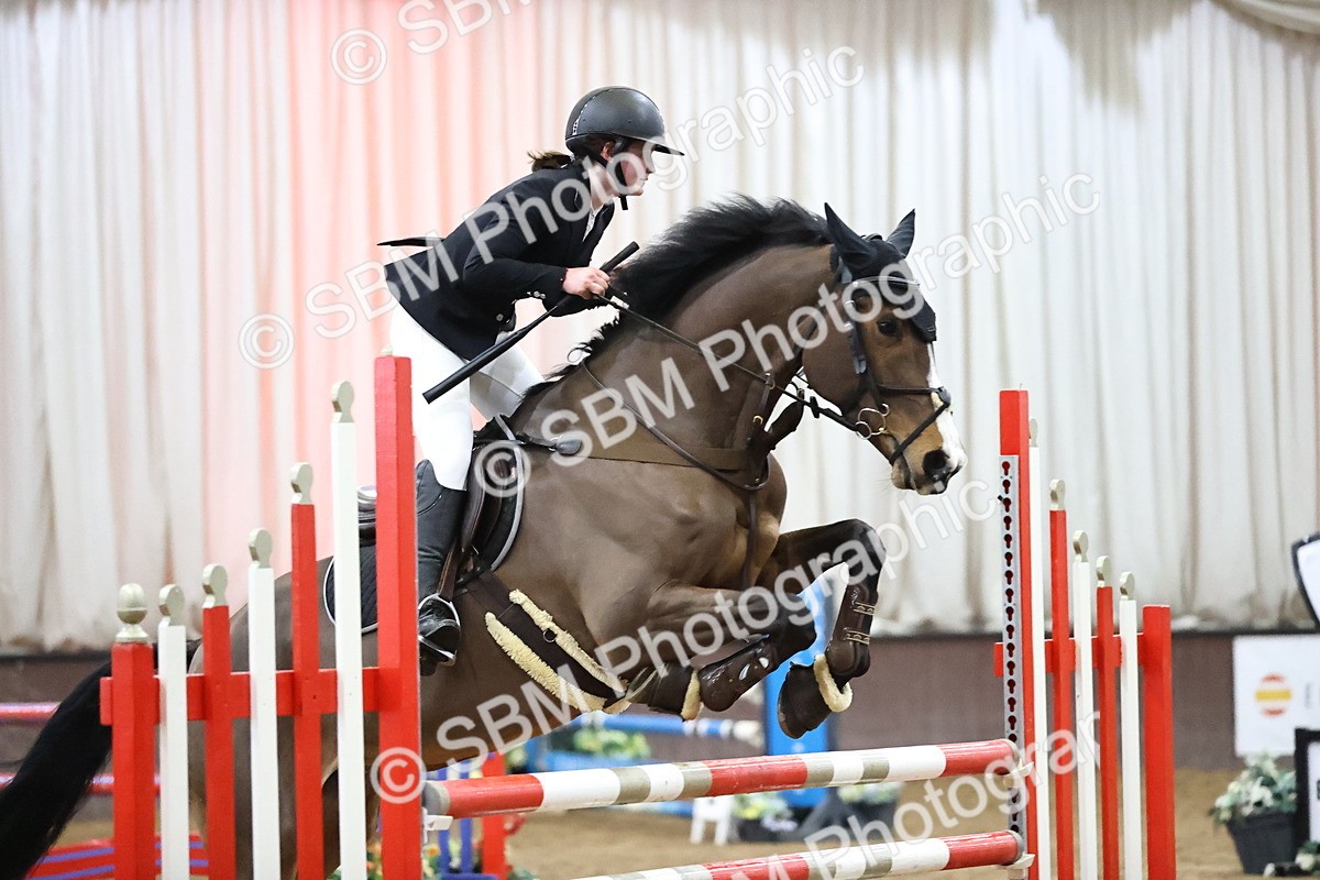 SBM_002669 - Class 9 - Senior Discovery - 1.00m
