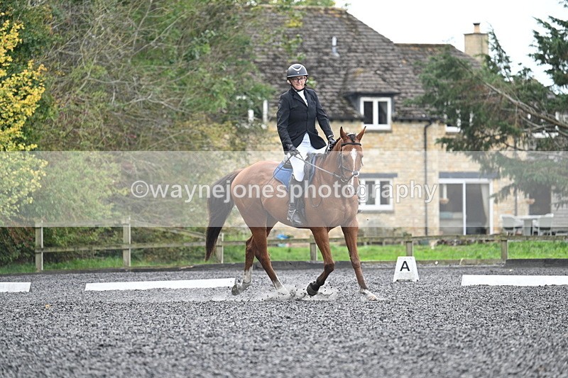 WJ7_5109 - Time 12:38 to 13:28