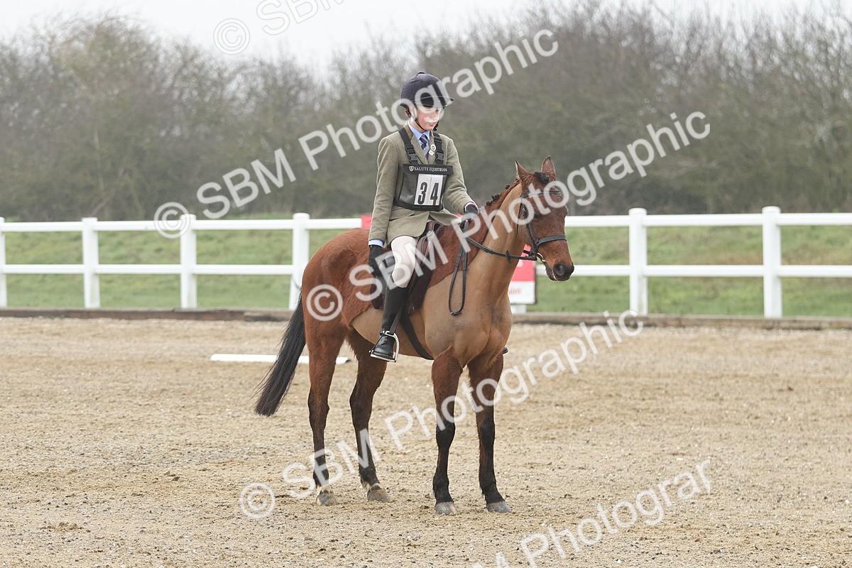 SBM_001087 - Class 13-5 - N2