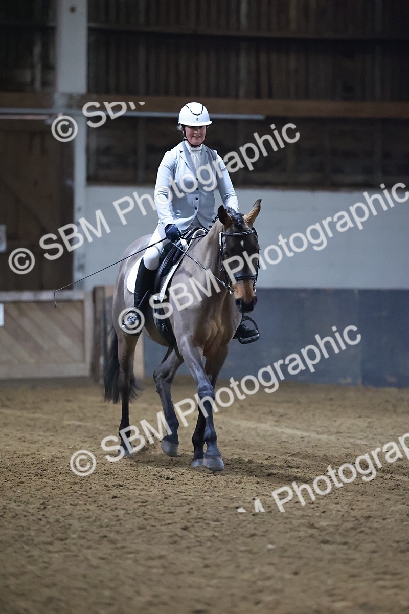 SBM_002984 - Class 2 - Intro 2