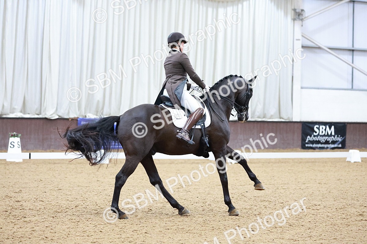 SBM_021318 - Class 14 - FEI Grand Prix - 17.40-18.34