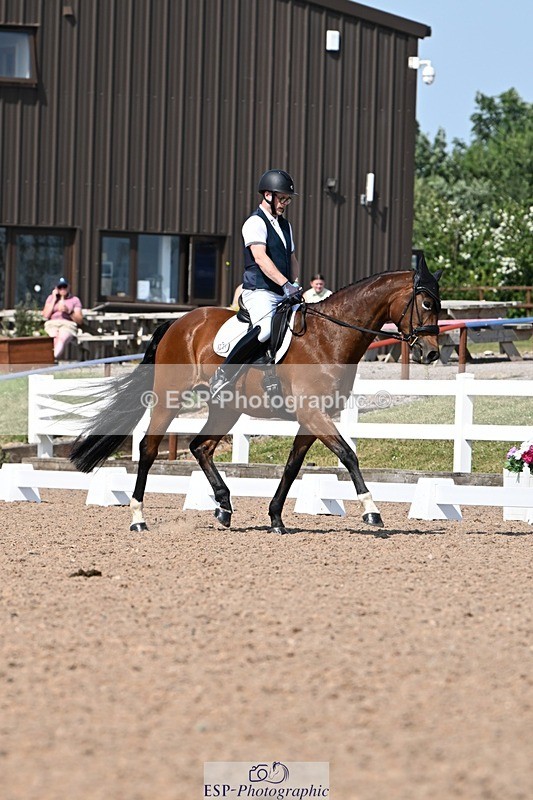 250621-160241-11963 - Cls 33 - Medium 6