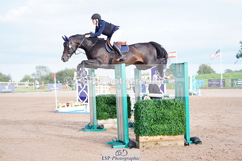 240802A-184156-06027 - Cls 20 Area Trial