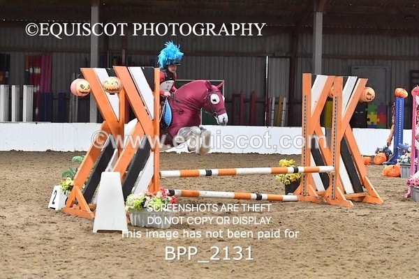 BPP_2131 - CLASS 3 TEAM SJ 50-55CM